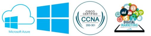 CCNA Cisco Certification Training