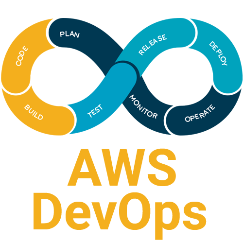 aws devops