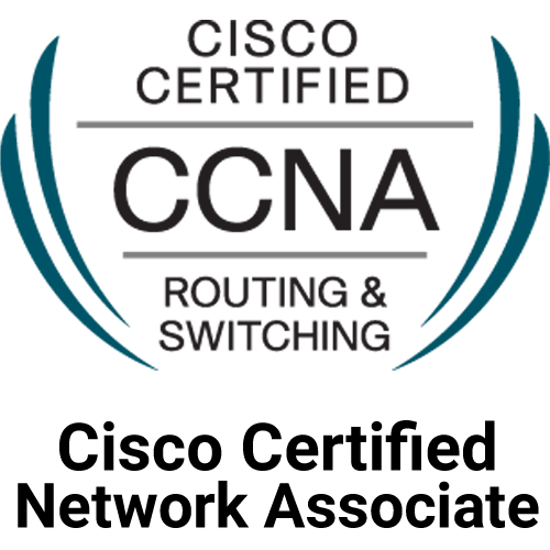 CCNA