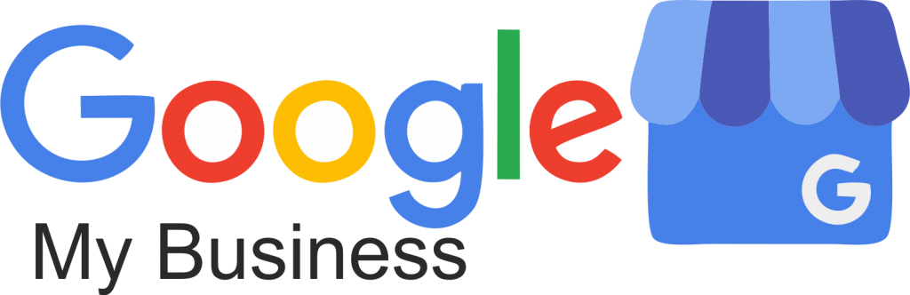 googlemybusiness