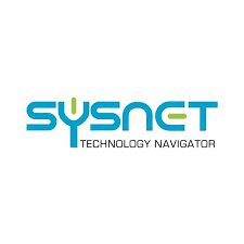 sysnet technologies
