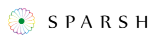 Sparsh_company_logo-removebg-preview