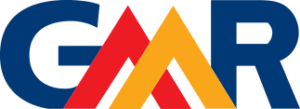 gmr-logo