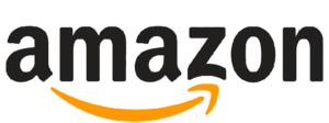 png-clipart-amazon-com-logo-order-fulfillment-retail-organization-lord-shiva-logo-company-text-removebg-preview