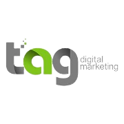 tag-digital-marketing-squarelogo-1503930872230