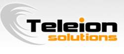 teleion logo