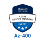 Azure 400