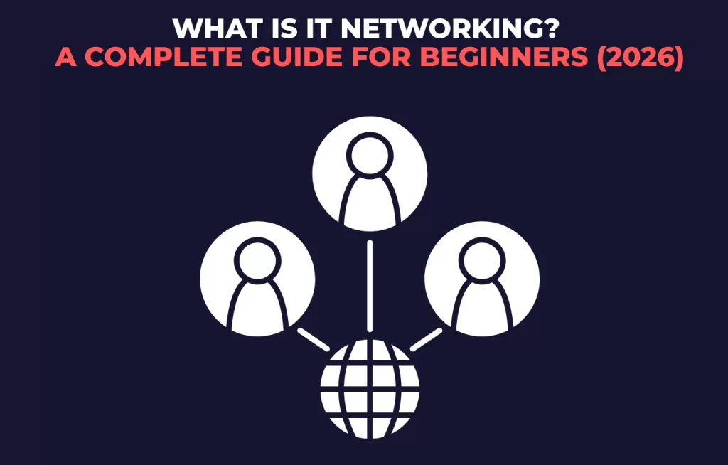 IT Networking